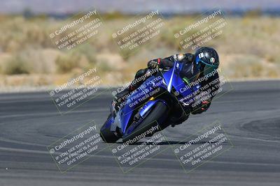 media/Apr-01-2023-2WTD (Sat) [[9aaf6867f7]]/A Group/Session 3 (Turn 16)/